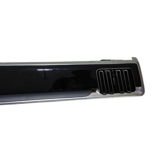 MOLDURA DIFUSOR DIREITO PAINEL BYD SONG PLUS 2023 2024 2025 - Imagem 5