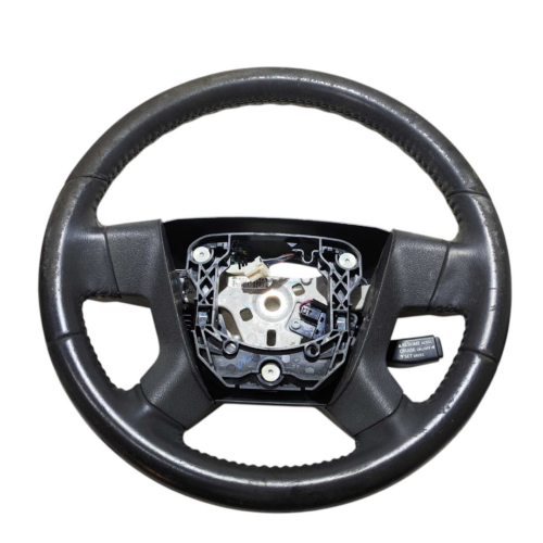 VOLANTE DODGE JOURNEY 2.7 2009 2010 2011 A 2012