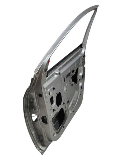 PORTA DIANTEIRA DIREITA RENAULT FLUENCE 2.0 2011 A 2016 - Imagem 7