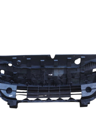 PROTETOR DEFLETOR MOTOR 71175T14 HONDA CITY 1.5 2023 2024 - Imagem 7