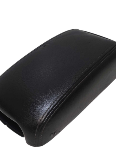 APOIO BRAÇO CONSOLE MITSUBISHI OUTLANDER 2010/12 8011A085ZZ - Imagem 1