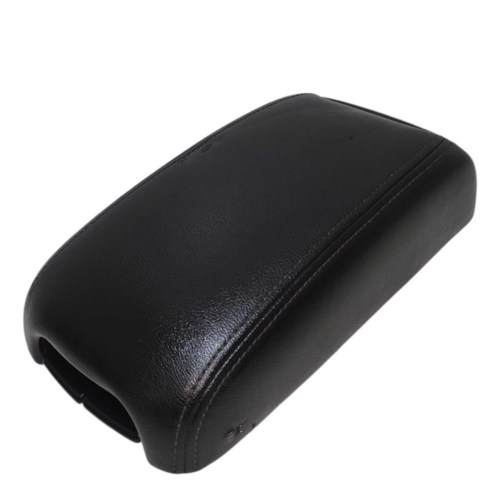 APOIO BRAÇO CONSOLE MITSUBISHI OUTLANDER 2010/12 8011A085ZZ