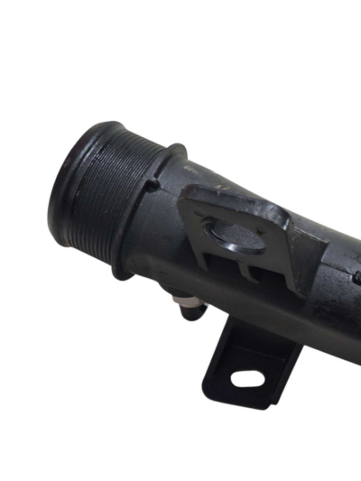 MANGUEIRA TURBINA H50391 FIAT PULSE 1.0 TURBO 2022 2023 2024 - Imagem 2