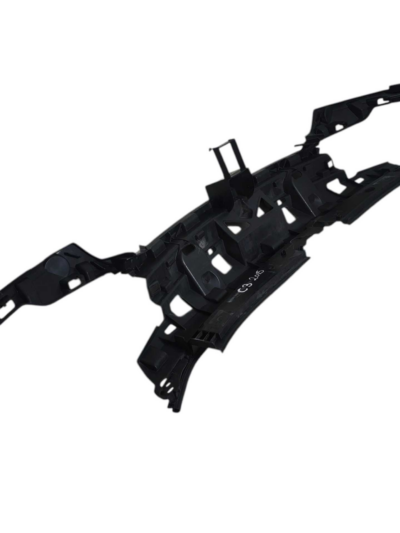 REFORÇO PARACHOQUE DIANTEIRO 9676206177 CITROEN C3 2014/2018 - Imagem 6