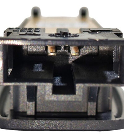 Luz Cortesia Quebra Sol Vw T-cross 2019 A 2022 5f0947109c - Imagem 5