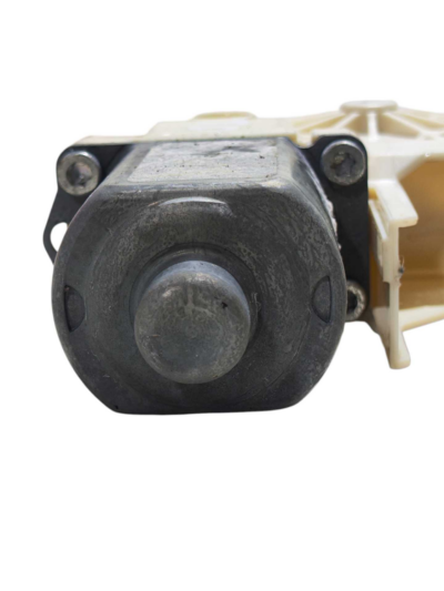 MOTOR VIDRO TRASEIRO DIREITO RENAULT FLUENCE 2.0 2011 A 2016 - Imagem 4
