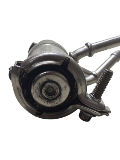 VÁLVULA SENSOR ARLA 55283499 JEEP COMPASS 2.0 2022 2023 2024 - Imagem 7