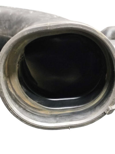 MANGUEIRA RESSONADOR HONDA CIVIC 2.0 2013 2014 2015 - Imagem 6