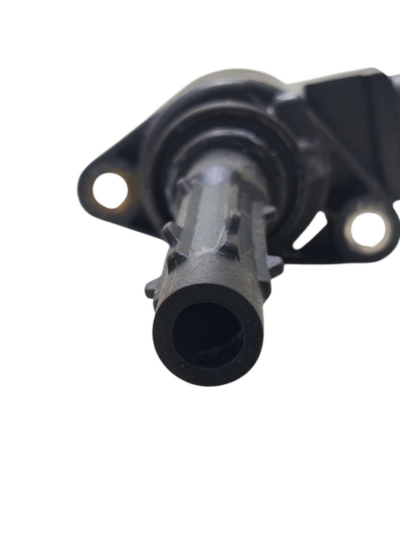 BOBINA IGNIÇÃO MERCEDES E320 V6 2010/2012 A0001502780 - Imagem 7
