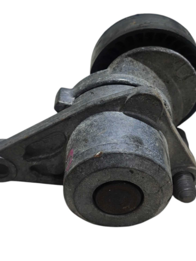 TENSOR CORREIA ALTERNADOR 9685486880 PEUGEOT 307 2006 A 2012 - Imagem 7