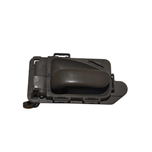 Maçaneta Interna Diant Esquerda Citroën Xsara 2008 a 2012