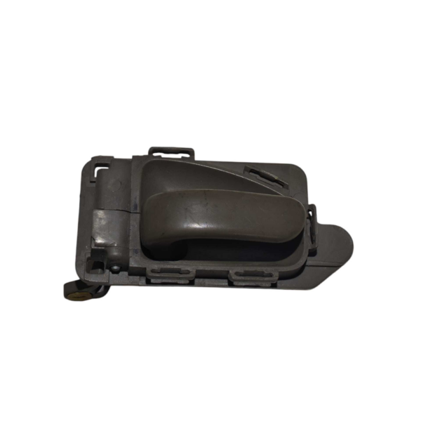Maçaneta Interna Diant Esquerda Citroën Xsara 2008 a 2012