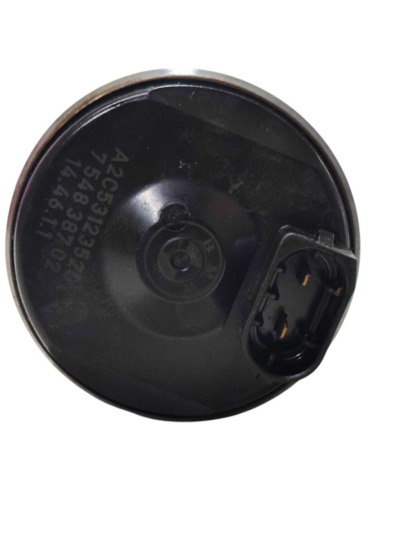 ATUADOR VALVETRONIC A2C53123520 BMW 320i 2013 2014 2015 - Imagem 4
