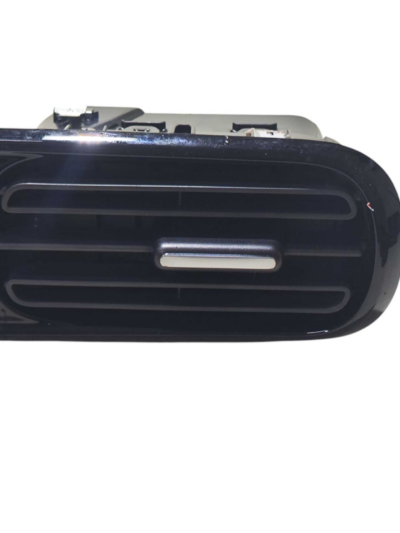 DIFUSOR AR PAINEL CENTRAL CITROEN C4 CACTUS 2019 A 2024 - Imagem 6