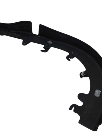 MOLDURA PORTA TRAS DIR RANGE ROVER SPORT 2014/2016 CPLA25626 - Imagem 6