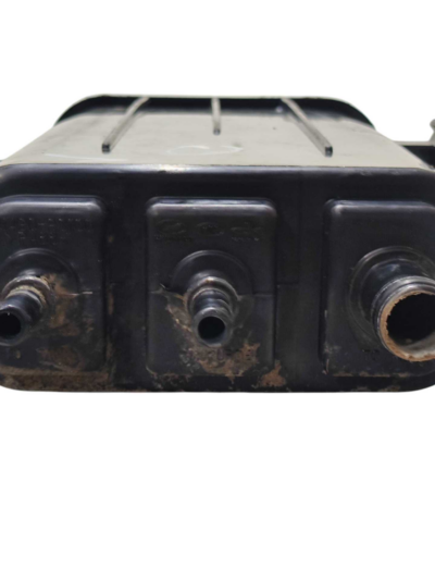 FILTRO CANISTER 314202S100 HYUNDAI IX35 2.0 2010 A 2016 - Imagem 3