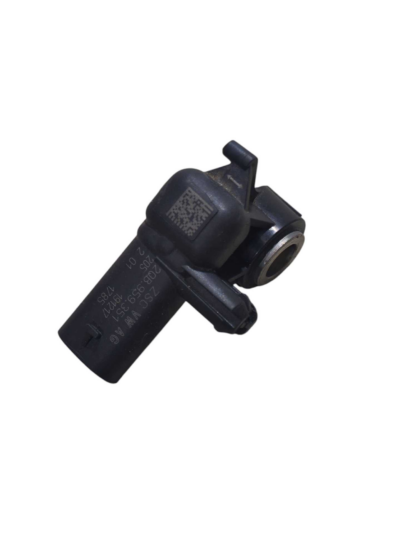 SENSOR FRONTAL 2QB959351 VW POLO 1.6 MSI 2018 A 2021 - Imagem 2