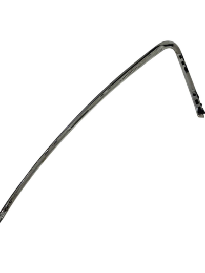 FRISO VIDRO FIXO TRASEIRO DIREITO AUDI A4 2004 2005 A 2008 - Imagem 6
