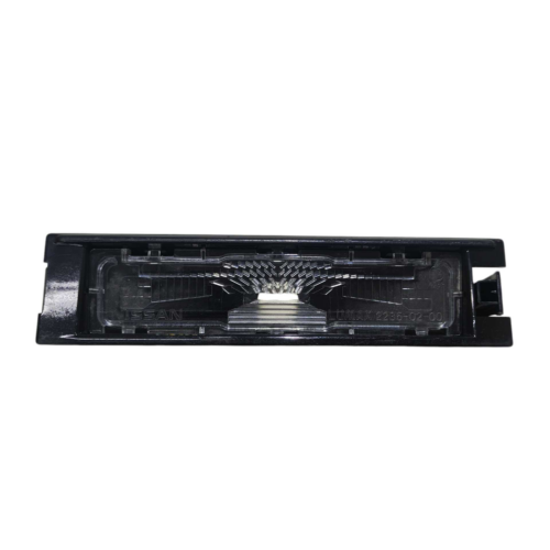 LUZ PLACA 22350100 RENAULT KWID 1.0 2018 2019 A 2021