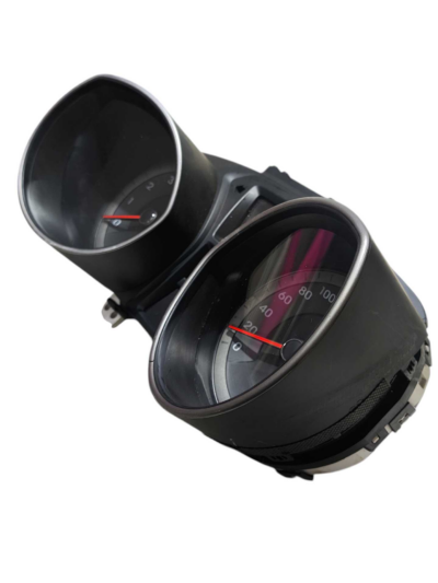 PAINEL INSTRUMENTOS 94003A5810 HYUNDAI I30 1.8 2013 A 2016 - Imagem 6