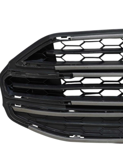 GRADE FRONTAL Cn1517b968 FORD ECOSPORT 2013 2014 A 2017 - Imagem 4