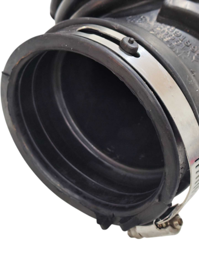 MANGUEIRA FILTRO AR 04891895AB DODGE JOURNEY V6 2009 A 2012 - Imagem 2