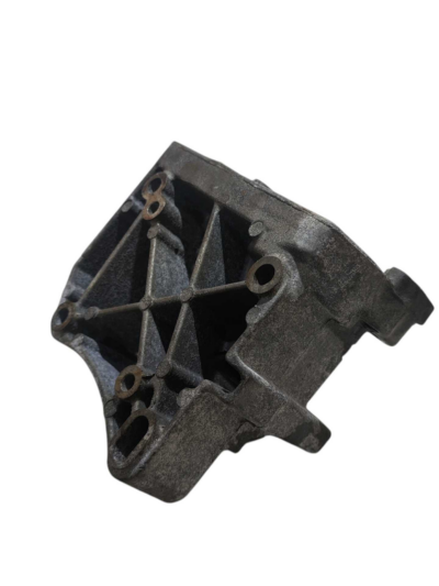 SUPORTE ALTERNADOR 9637339580 CITROEN C3 1.4 2013 A 2017 - Imagem 6