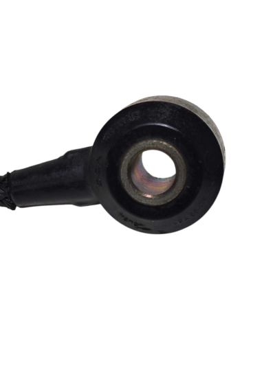 SENSOR DETONAÇÃO MERCEDES C180 1.6 2015 2016 A 2018 - Imagem 3
