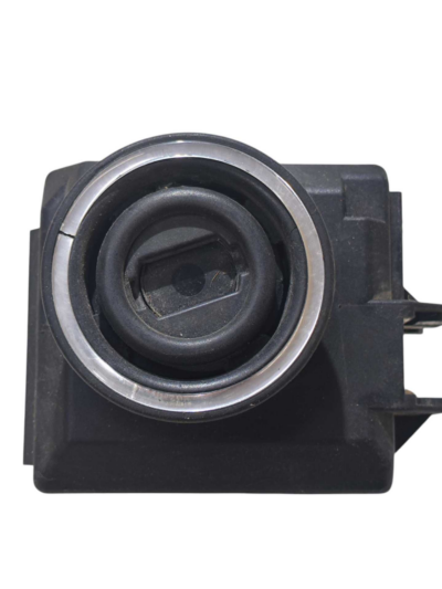 COMUTADOR IGNIÇÃO A2129055400 MERCEDES E350 2010 2011 2012 - Imagem 1