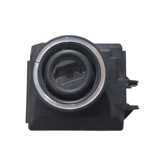 COMUTADOR IGNIÇÃO A2129055400 MERCEDES E350 2010 2011 2012