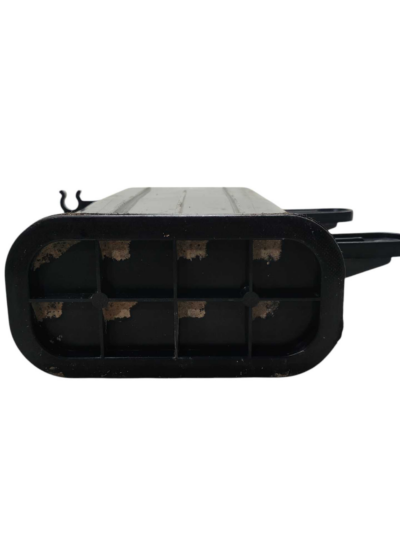 FILTRO CANISTER 314202S100 HYUNDAI IX35 2.0 2010 A 2016 - Imagem 5