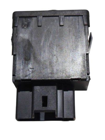 Botão Regulagem Farol Citroen Xsara Picasso 2001 a 2008 - Imagem 3