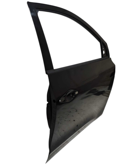 PORTA DIANTEIRA DIREITA HYUNDAI IX35 2.0 2011 2012 A 2016 - Imagem 3