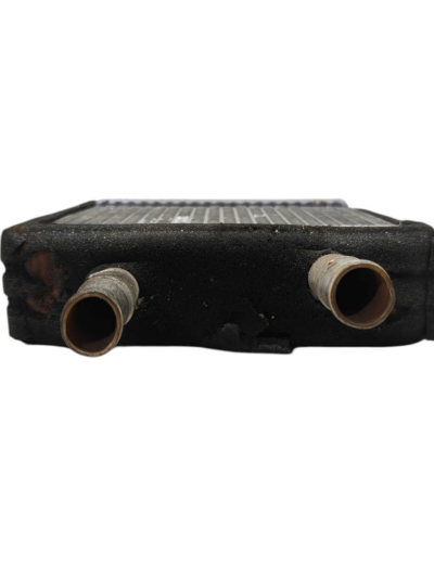 RADIADOR AR QUENTE JAC J3 2010 2011 2012 - Imagem 4