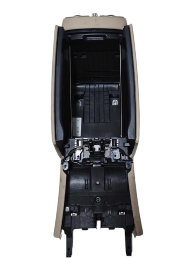 APOIO BRAÇO CENTRAL 2056801950 MERCEDES C180 1.6 2015 A 2018 - Imagem 5