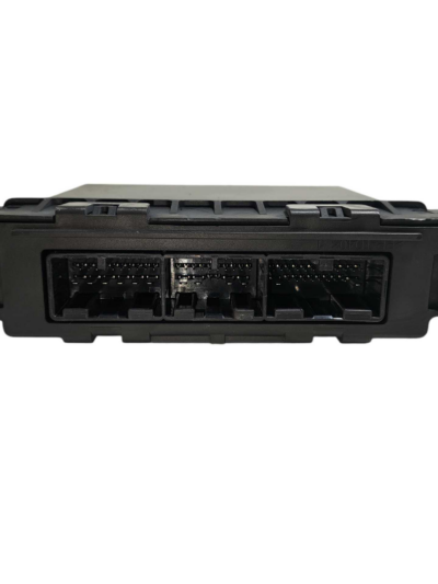 MODULO AR CONDICIONADO FPLA14F498AA RANGE ROVER SPORT 2015 - Imagem 3