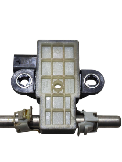 SENSOR COMBUSTÍVEL 3732062X HONDA CITY 1.5 2022 2023 2024 - Imagem 2