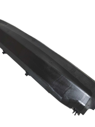 DEFLETOR AR RADIADOR 2GK121295 VW TAOS TSI 2023 2024 - Imagem 5