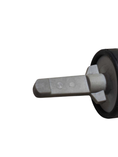 SENSOR TEMPERATURA CAIXA AR 1K0907543A AUDI A4 2004 A 2006 - Imagem 5