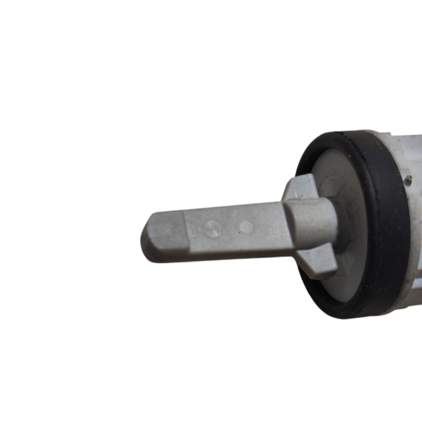 SENSOR TEMPERATURA CAIXA AR 1K0907543A AUDI A4 2004 A 2006 - Imagem 5