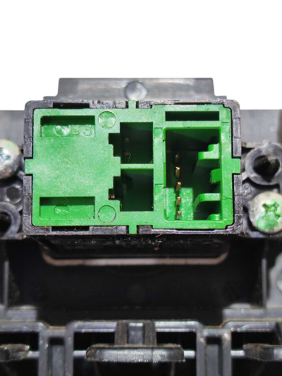 BOTÃO CONTROLE TRAÇÃO 77301T7T HONDA HRV 1.8 2016 2017 2018 - Imagem 5
