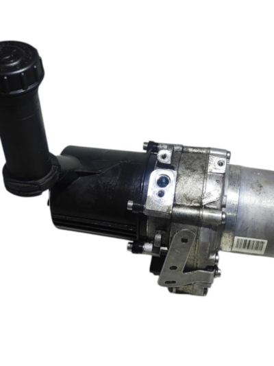 BOMBA A5102322 PEUGEOT 3008 1.6 2012 2013 A 2015