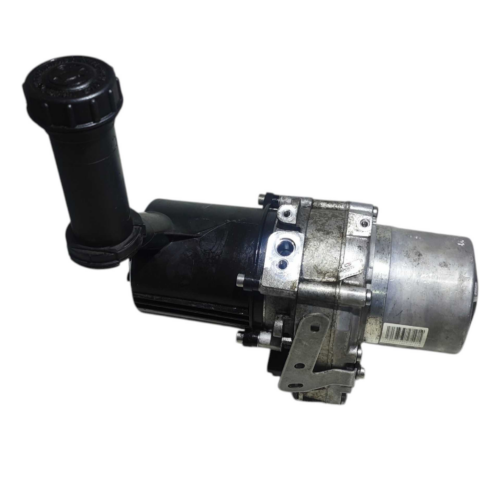 BOMBA A5102322 PEUGEOT 3008 1.6 2012 2013 A 2015