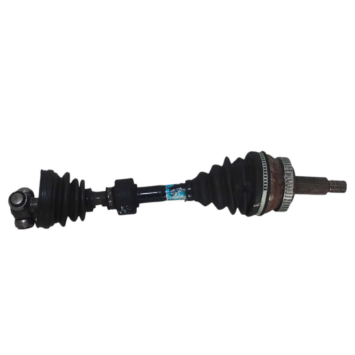 SEMI EIXO DIANTEIRO DIREITO HYUNDAI AZERA 3.3 2009 A 2012