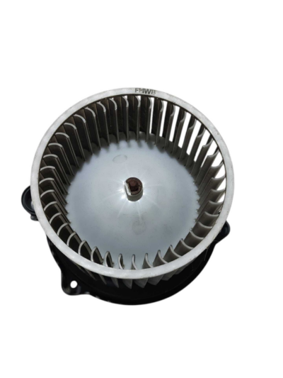 MOTOR AR FORÇADO F00S33F023 HYUNDAI I30 2009 2010 A 2012 - Imagem 4