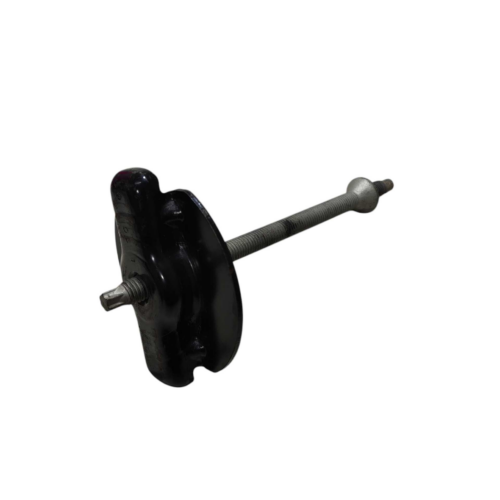 PARAFUSO FIXAÇÃO ESTEPE FORD ECOSPORT 1.6 2013 2014 A 2017