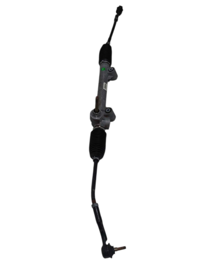 BRAÇO 00520449190 CAIXA FIAT ARGO CRONOS 1.0 2017 A 2022 - Imagem 7