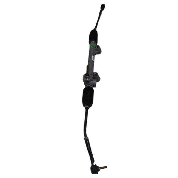 BRAÇO 00520449190 CAIXA FIAT ARGO CRONOS 1.0 2017 A 2022 - Imagem 7