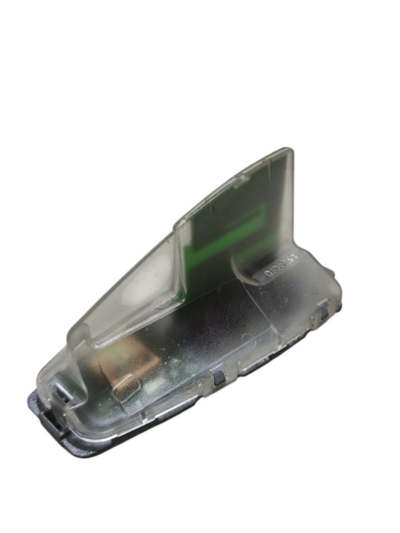 ANTENA TUBARÃO TETO BMW 328i GT 2013 2014 2015