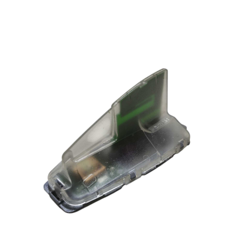 ANTENA TUBARÃO TETO BMW 328i GT 2013 2014 2015